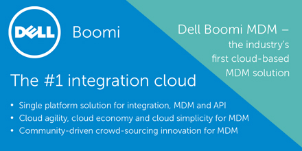 boomi dell gartner questions genesys mdm enterprise summit present customer london answered experts management based master data
