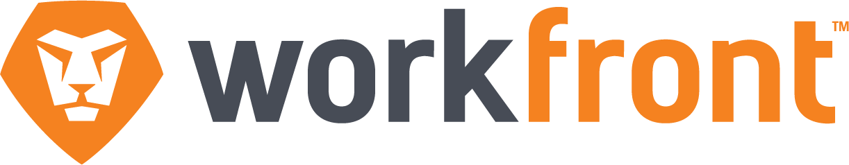 workfront workfront