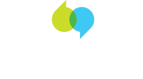RightNow RightNow