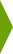 green-corner