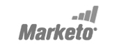 marketo