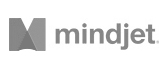 mindjet