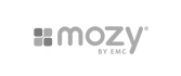 mozy