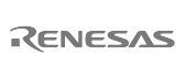 renesas