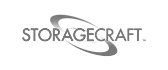 storagecraft
